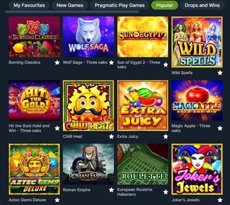 betika casino games|Betika Casino: Review in Kenya 2024, games, bonus • .
